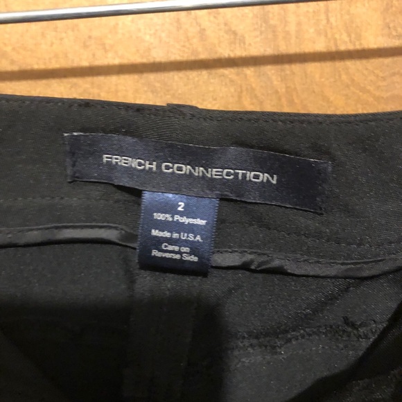 Slacks - Picture 3 of 4